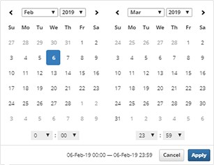 Calendar

Description automatically generated